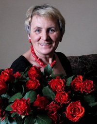  Fot�grafi� wykona� Krzysztof Jakubowski 
