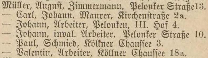 Pomorska Biblioteka Cyfrowa.