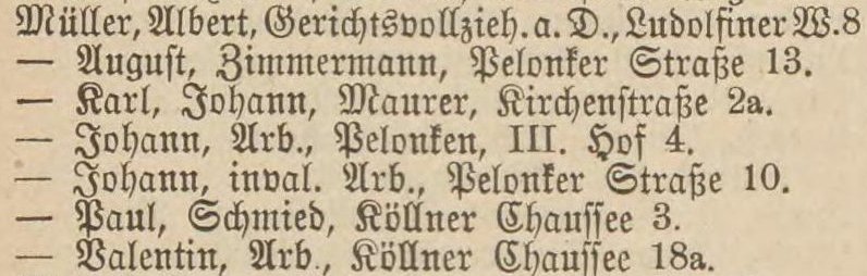 Pomorska Biblioteka Cyfrowa.