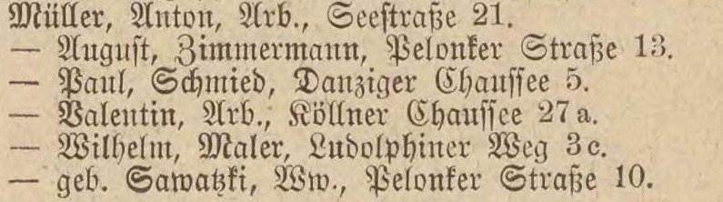 Pomorska Biblioteka Cyfrowa.