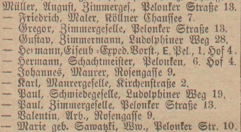 Pomorska Biblioteka Cyfrowa.