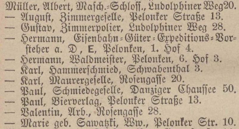 Pomorska Biblioteka Cyfrowa.