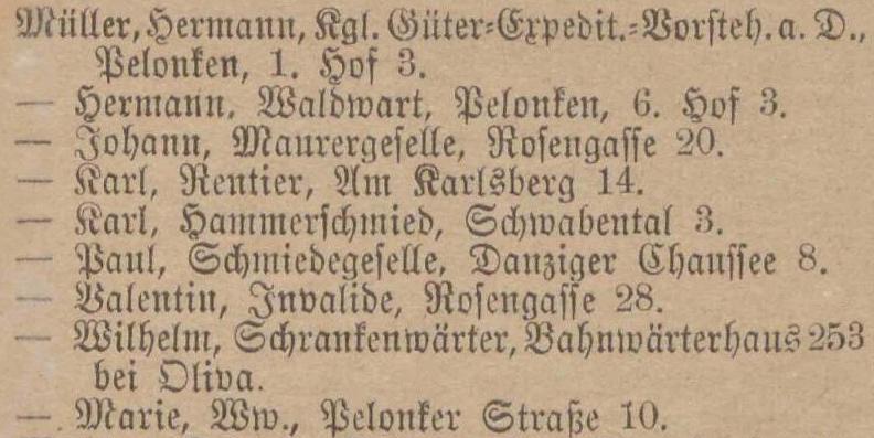 Pomorska Biblioteka Cyfrowa.