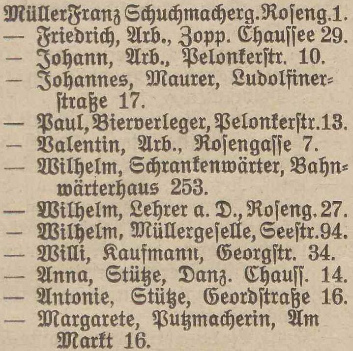 Pomorska Biblioteka Cyfrowa.