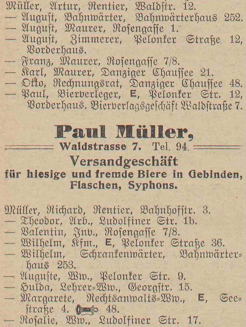 Pomorska Biblioteka Cyfrowa.