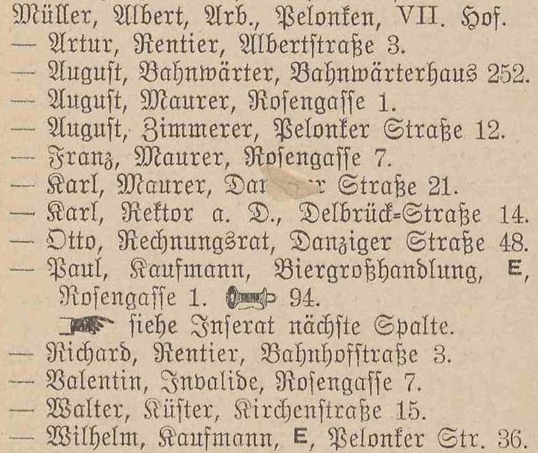 Pomorska Biblioteka Cyfrowa.