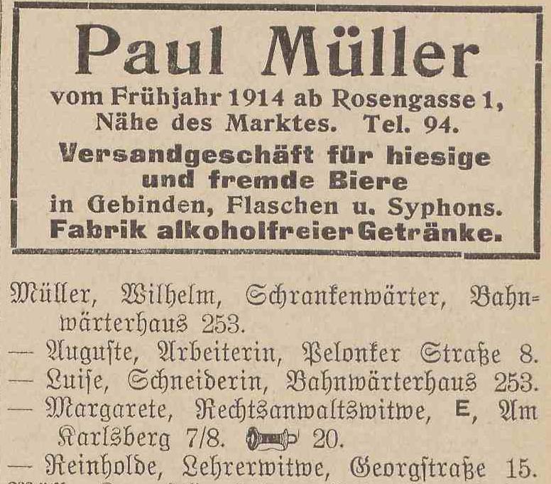 Pomorska Biblioteka Cyfrowa.