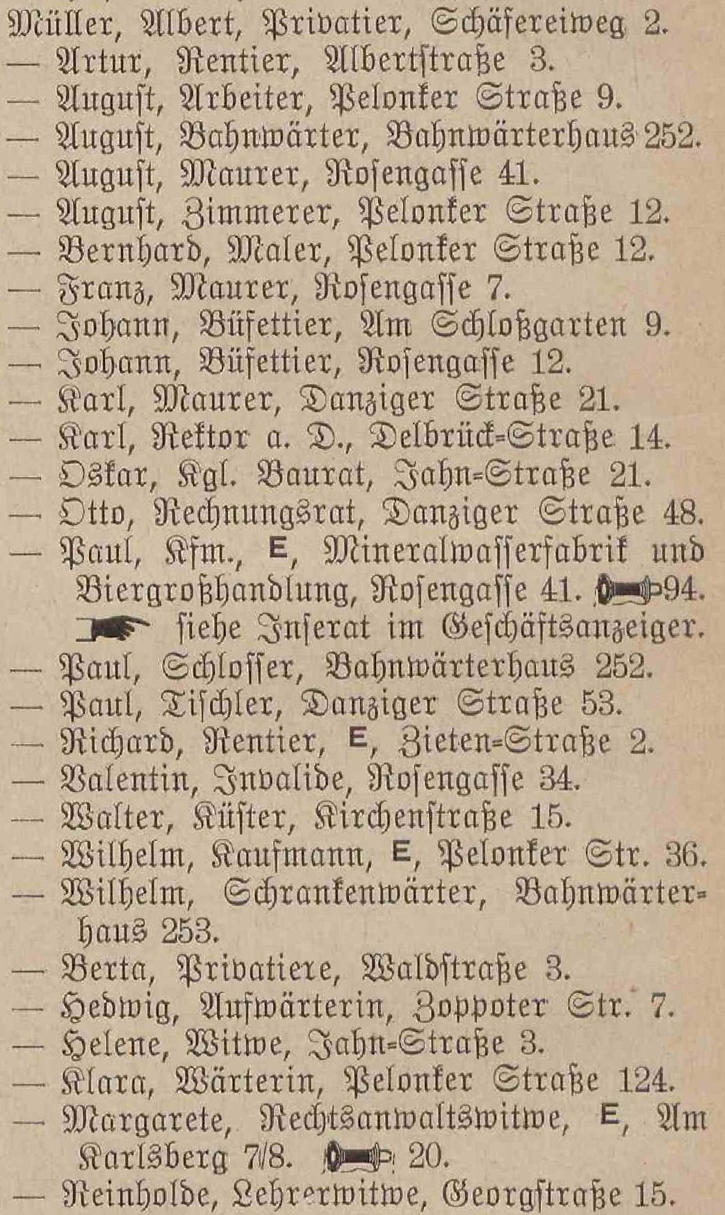 Pomorska Biblioteka Cyfrowa.