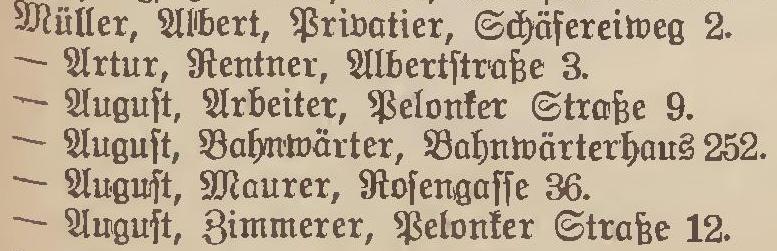 Pomorska Biblioteka Cyfrowa.