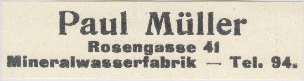 Zbiory Miris³awa Piskorskiego.