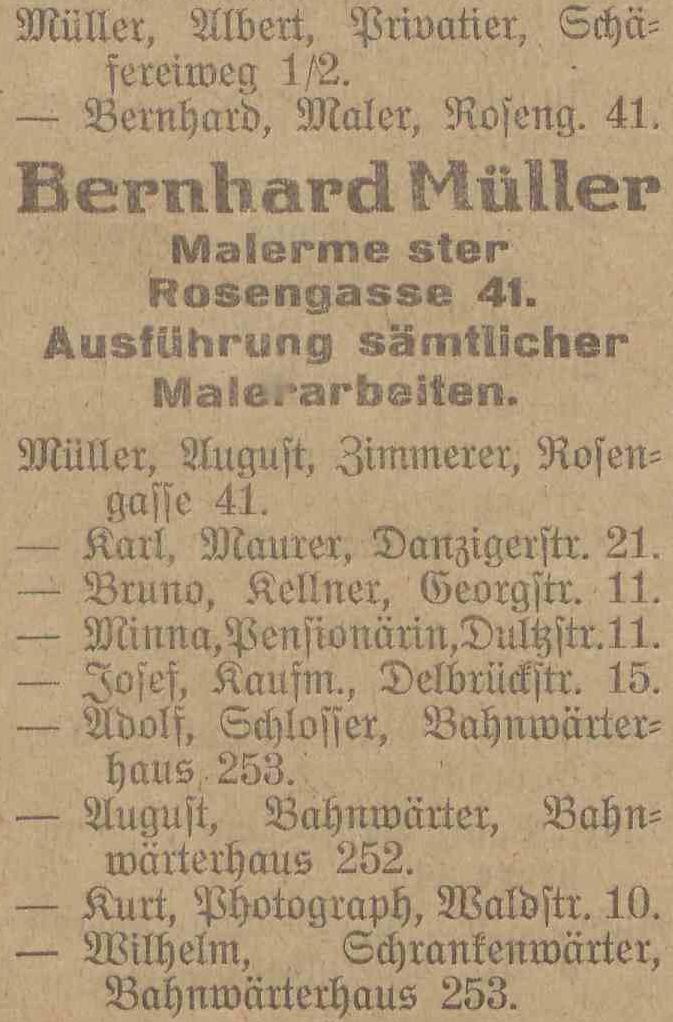 Pomorska Biblioteka Cyfrowa.