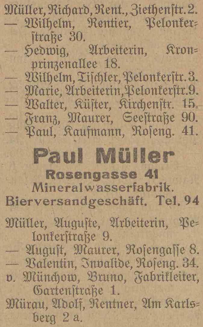 Pomorska Biblioteka Cyfrowa.