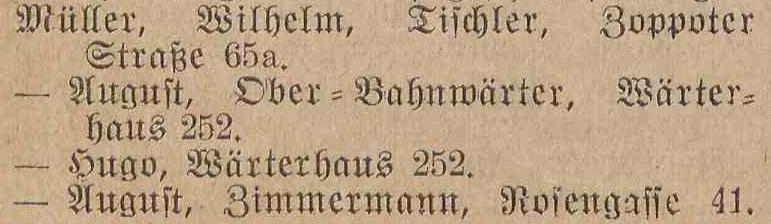 Pomorska Biblioteka Cyfrowa.