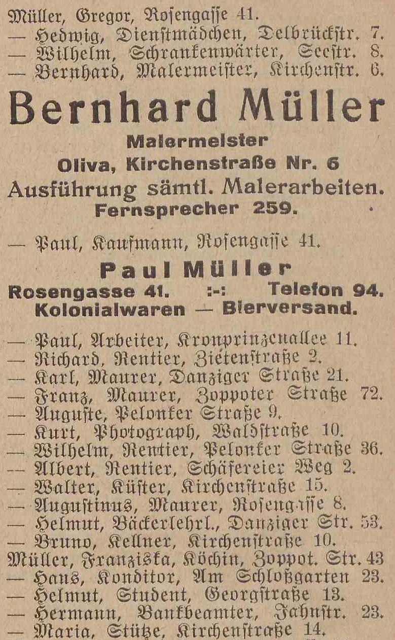 Pomorska Biblioteka Cyfrowa.