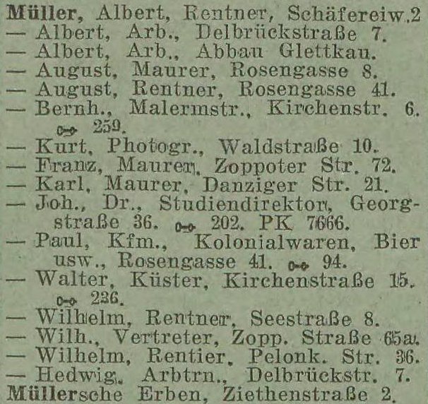 Pomorska Biblioteka Cyfrowa.