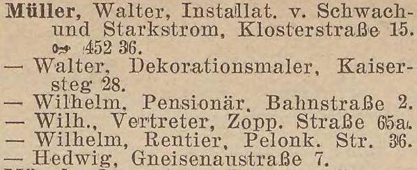 Pomorska Biblioteka Cyfrowa.