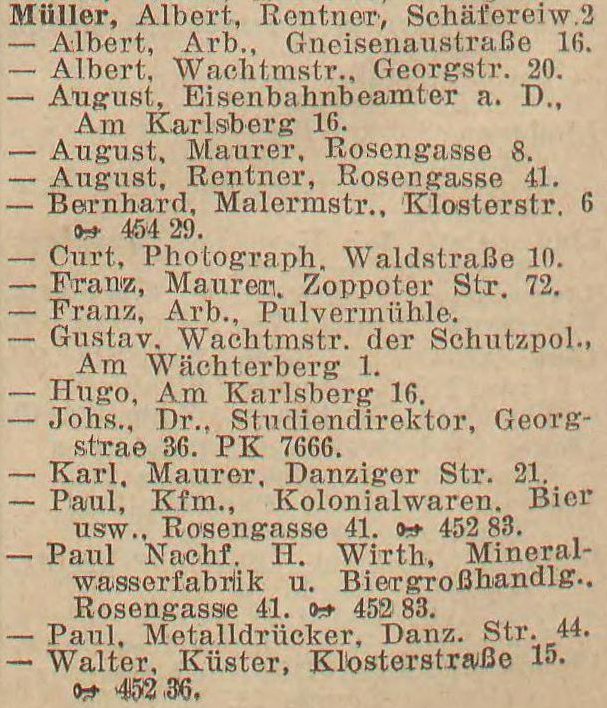 Pomorska Biblioteka Cyfrowa.