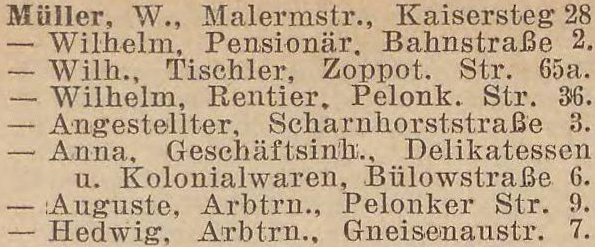 Pomorska Biblioteka Cyfrowa.