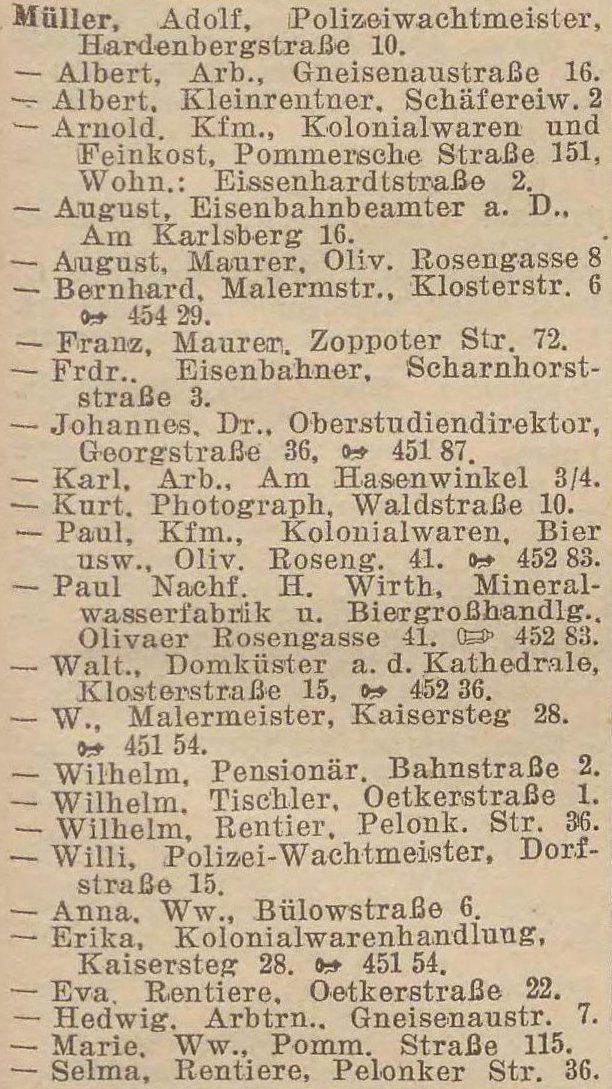 Pomorska Biblioteka Cyfrowa.