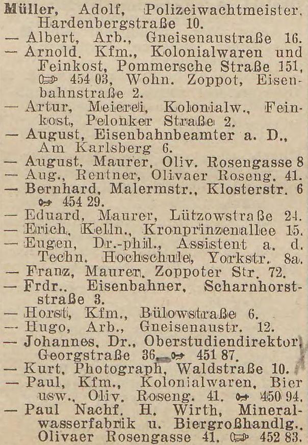 Pomorska Biblioteka Cyfrowa.