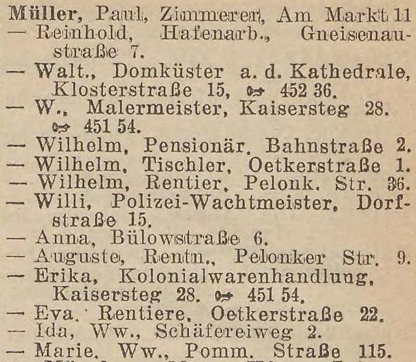 Pomorska Biblioteka Cyfrowa.