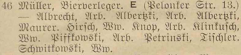 Pomorska Biblioteka Cyfrowa.