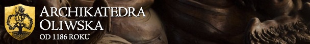 Archikatedra oliwska