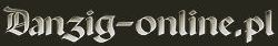 Danzig On-Line