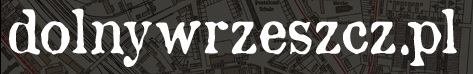''Dolny Wrzeszcz''