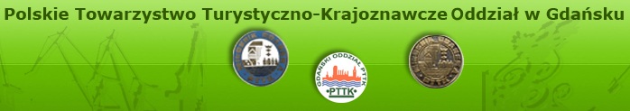 PTTK Odzia� w Gda�sku