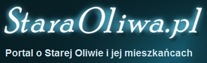 Stara Oliwa