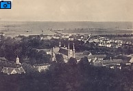 Powi�kszenie.
Foto. nr 1.
Zbiory prywatne.