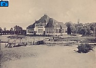 Powi�kszenie.
Foto. nr 2.
Zbiory prywatne.