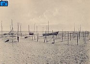 Powi�kszenie.
Foto. nr 3.
Zbiory prywatne.