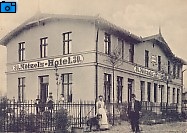 Powi�kszenie.
Foto. nr 4.
Zbiory prywatne.