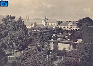 Powi�kszenie.
Foto. nr 5.
Zbiory prywatne.