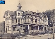 Powi�kszenie.
Foto. nr 6.
Zbiory prywatne.