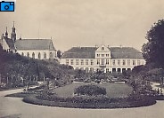 Powi�kszenie.
Foto. nr 7.
Zbiory prywatne.