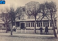 Powi�kszenie.
Foto. nr 8.
Zbiory prywatne.