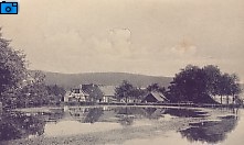 Powi�kszenie.
Foto. nr 9A.
Zbiory prywatne.