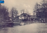 Powi�kszenie.
Foto. nr 10.
Zbiory prywatne.