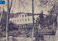 Powi�kszenie.
Foto. nr 11.
Zbiory prywatne.