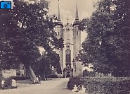 Powi�kszenie.
Foto. nr 12.
Zbiory prywatne.