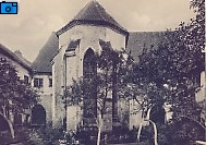 Powi�kszenie.
Foto. nr 17.
Zbiory prywatne.