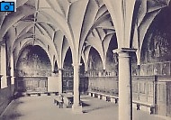 Powi�kszenie.
Foto. nr 17.
Zbiory prywatne.