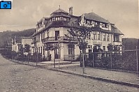 Powi�kszenie.
Foto. nr 21B.
Zbiory prywatne.