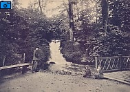 Powi�kszenie.
Foto. nr 23.
Zbiory prywatne.